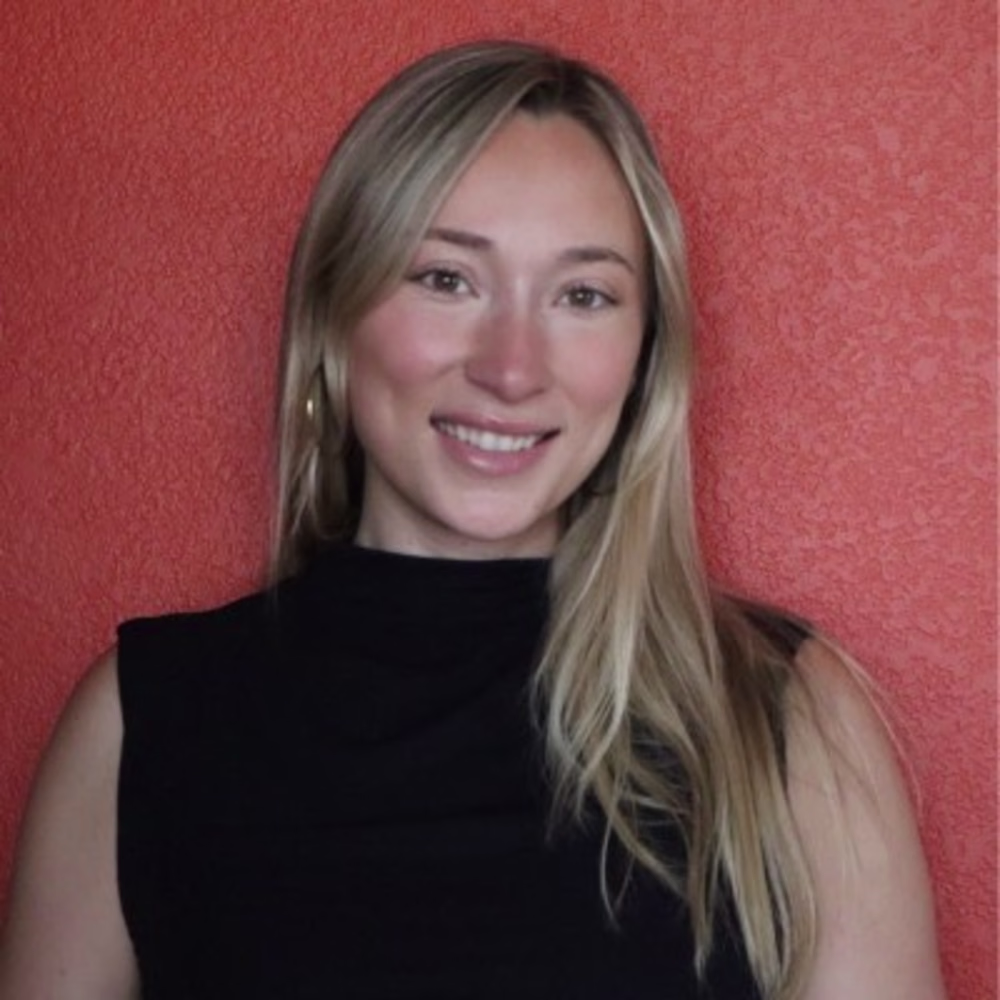 Emma Ruzic