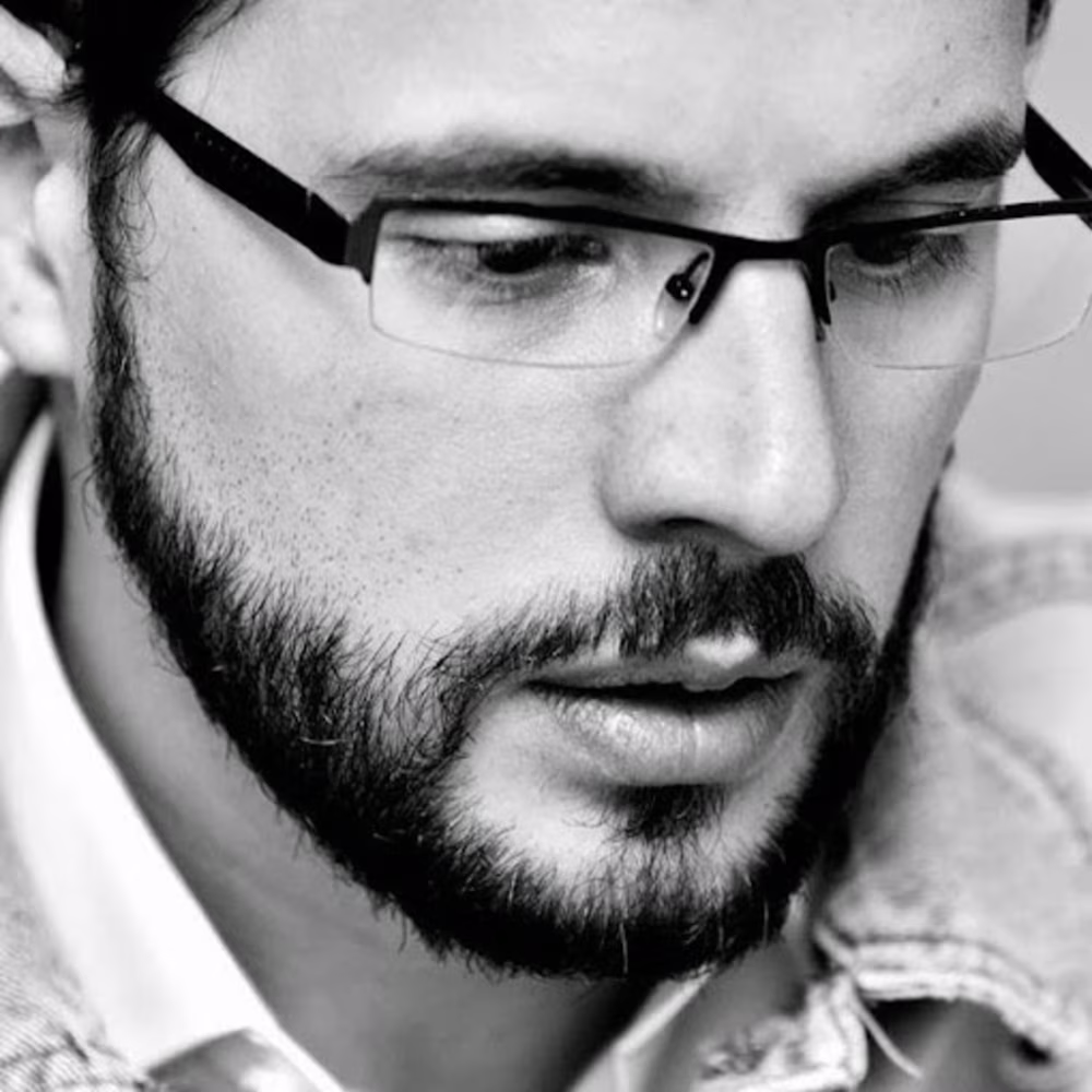Juan Martínez