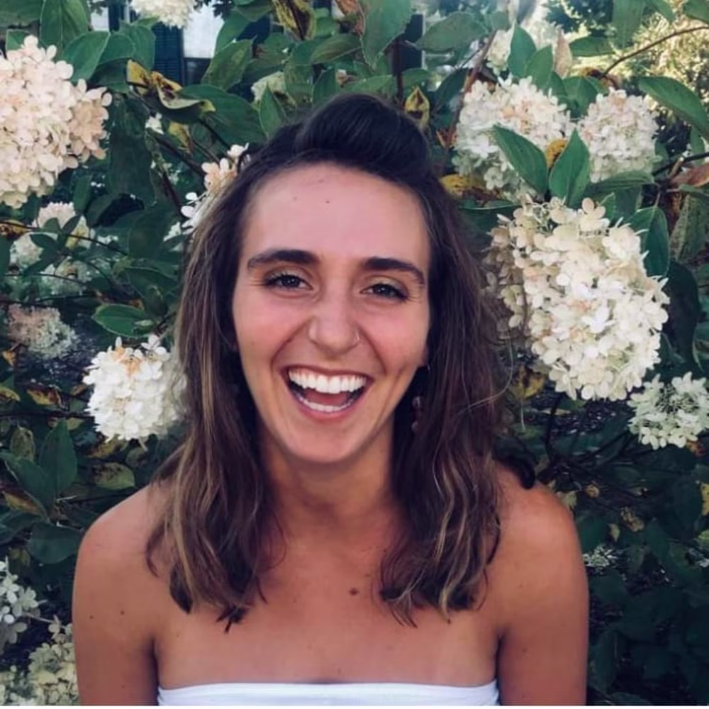 Ella  de Bruin 