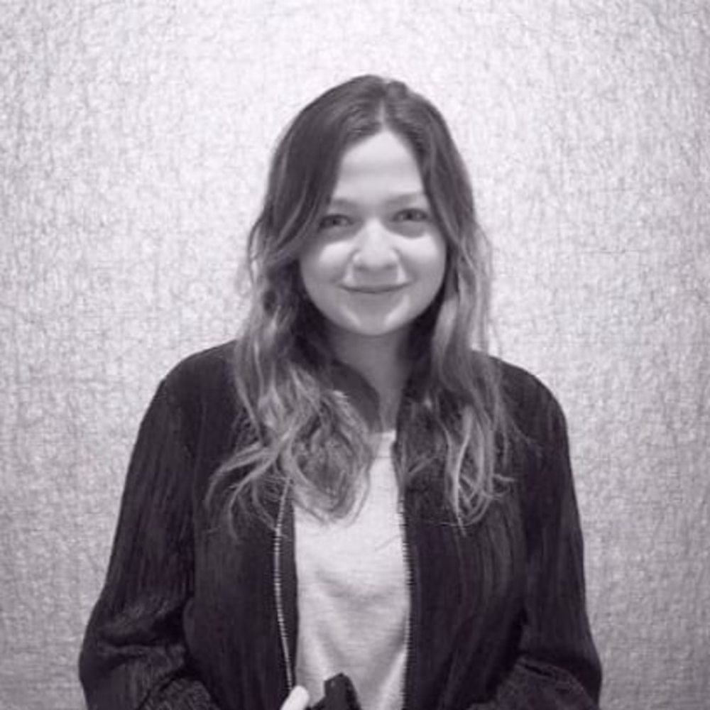 Vanessa Khoury