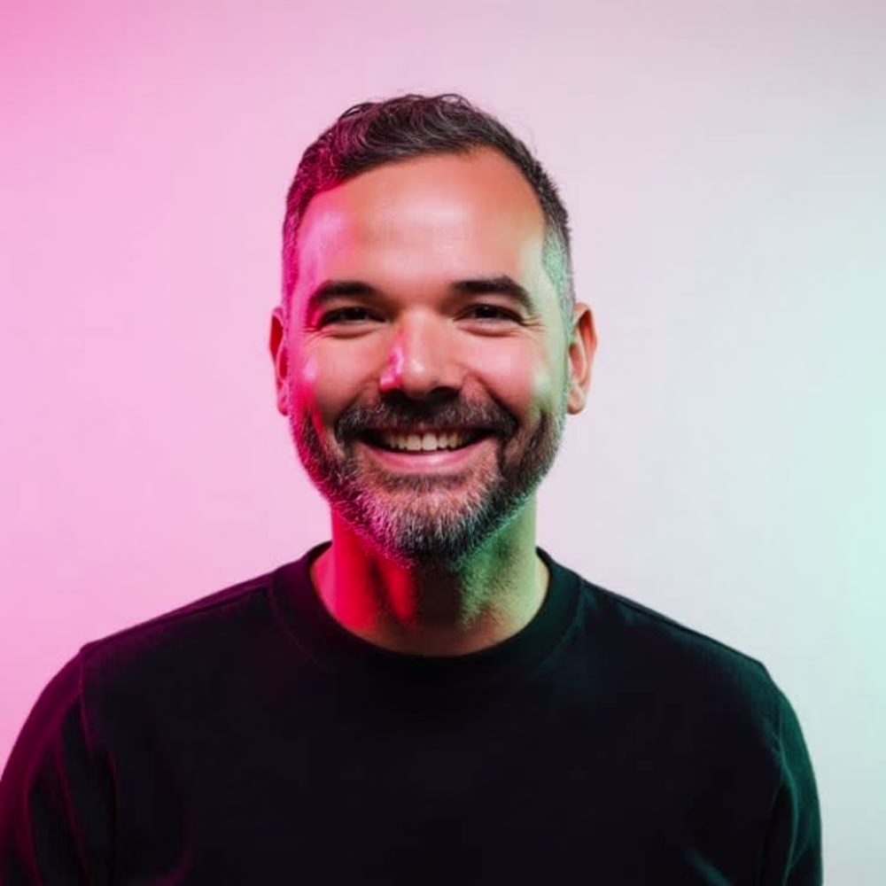 Felipe Medeiros
