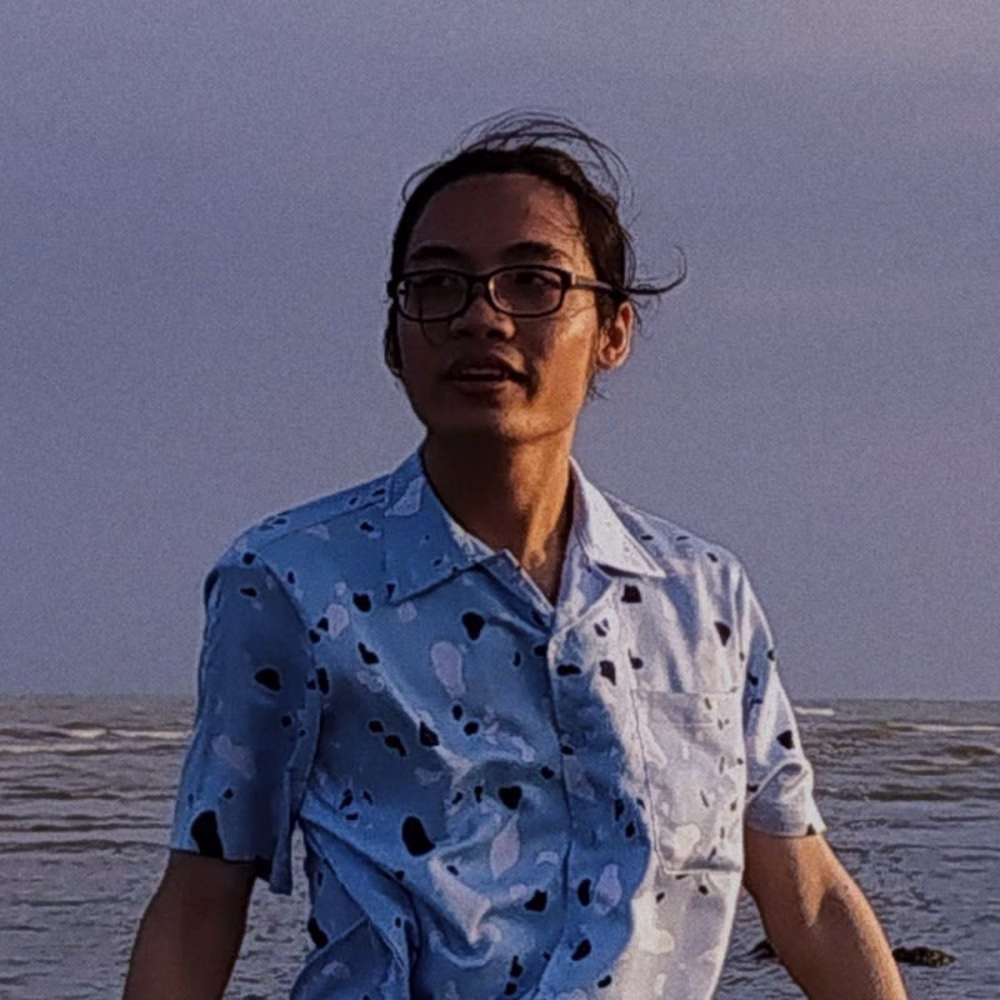 Alfarel Zaki