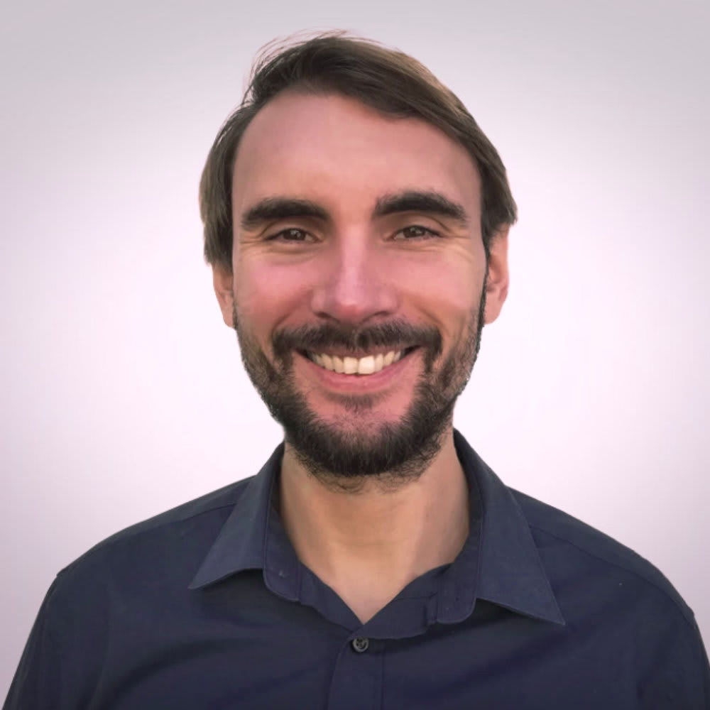 Stefan Leßle