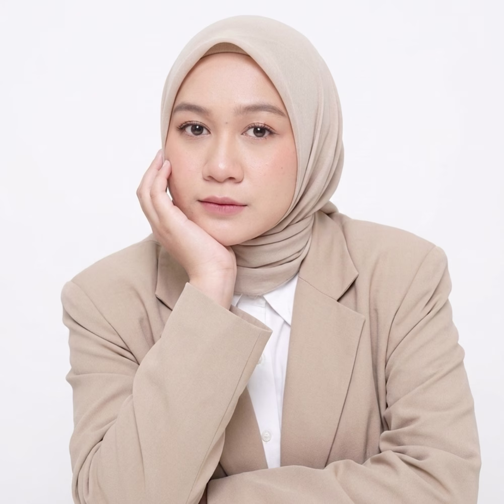 widya wulan sari