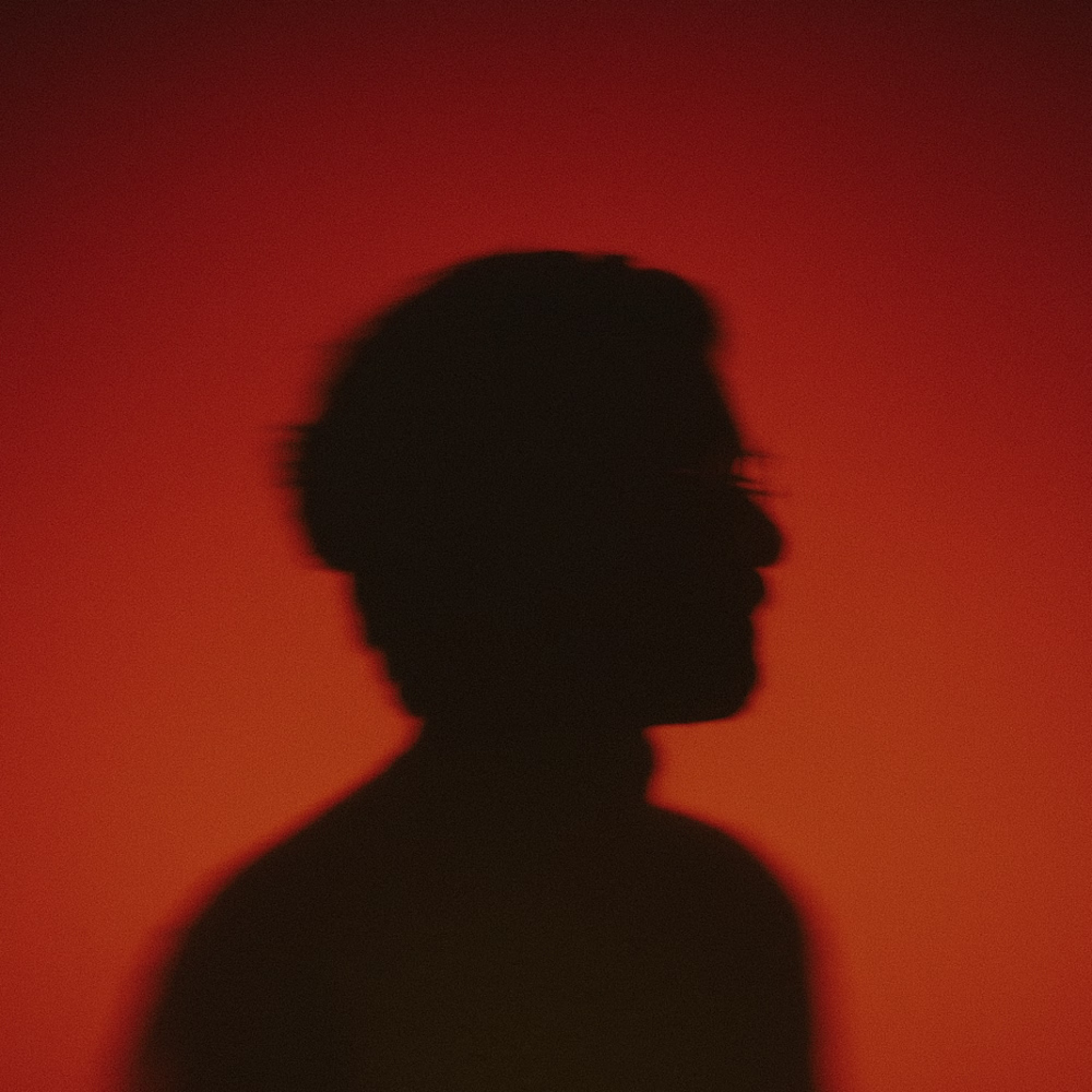 Aditya K