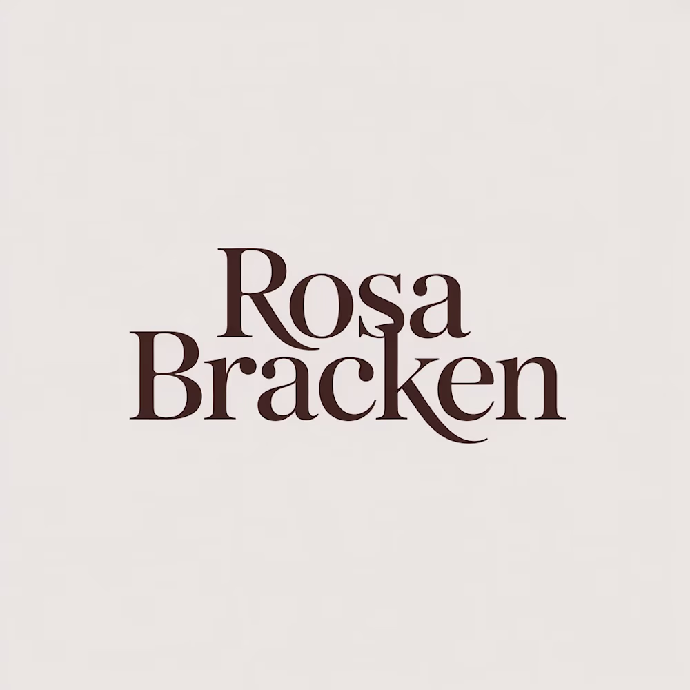 Rosa Bracken