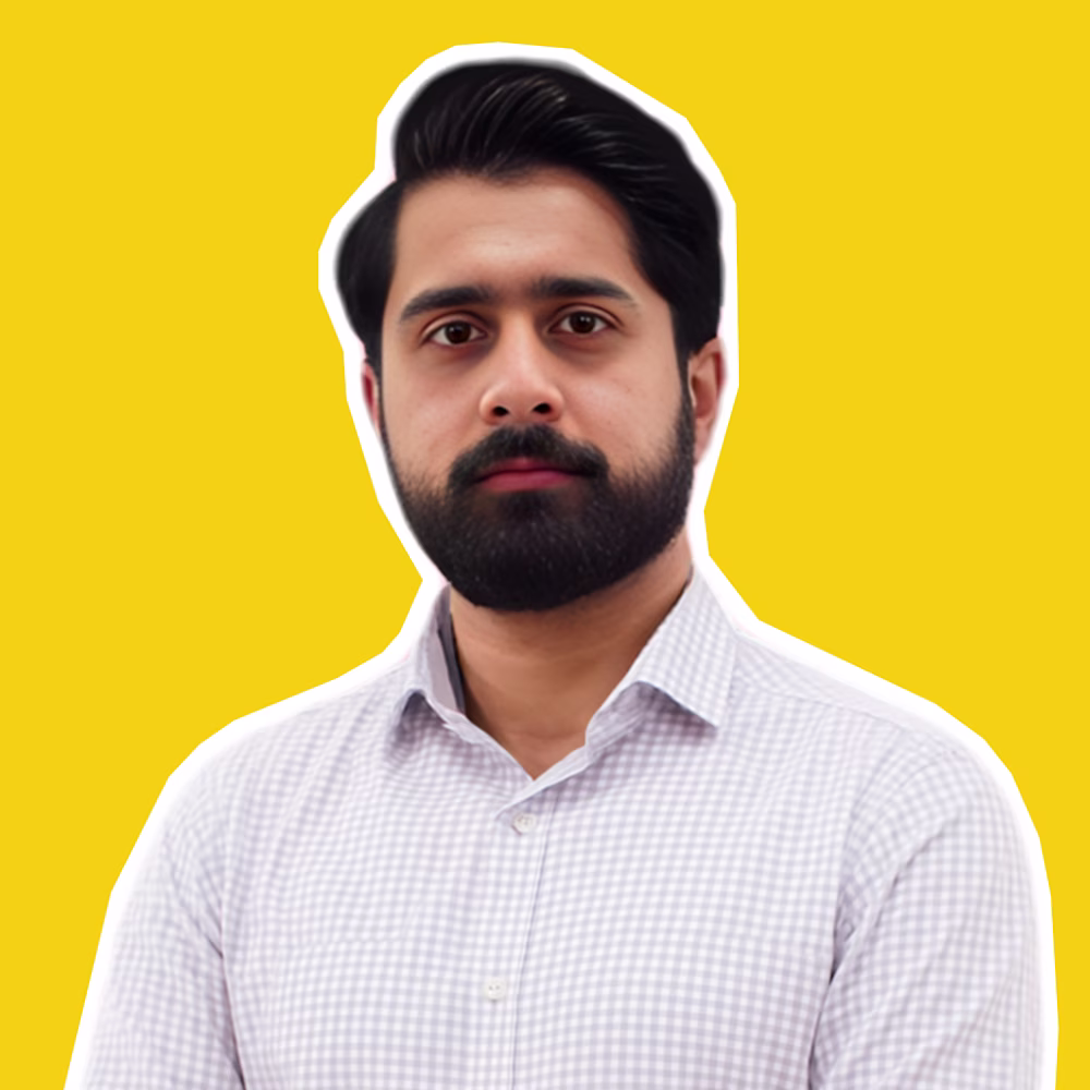 Subhan Falak