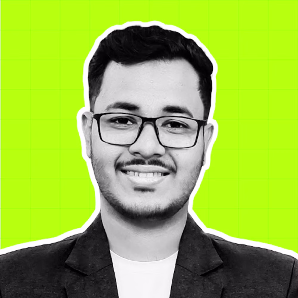 Hasib Hemal