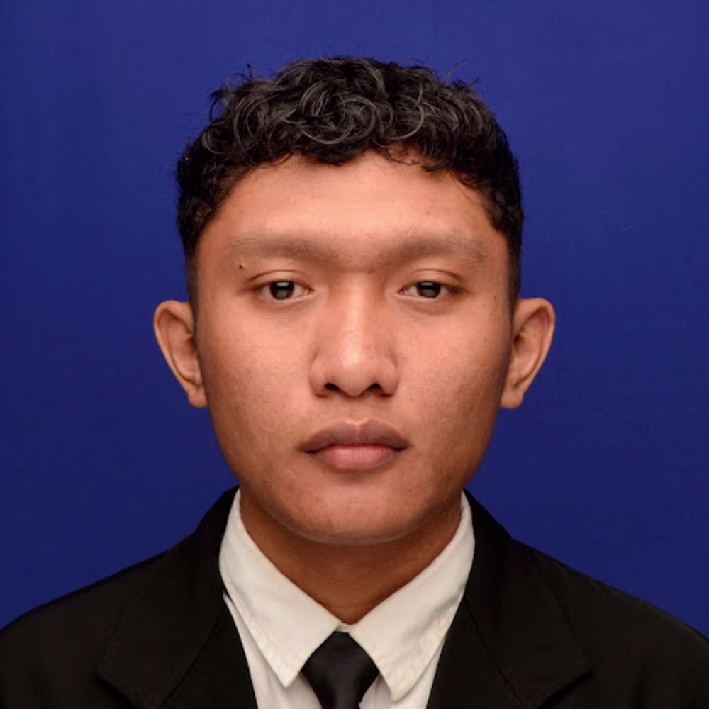 Bagas Rangga