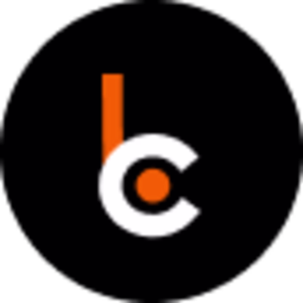 brandcodestudios  