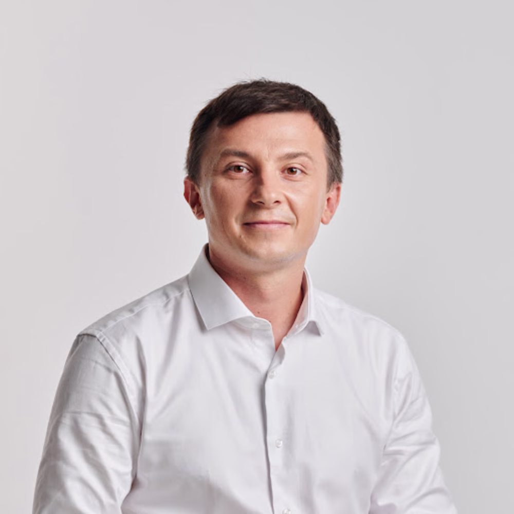 Serg Lytvyn