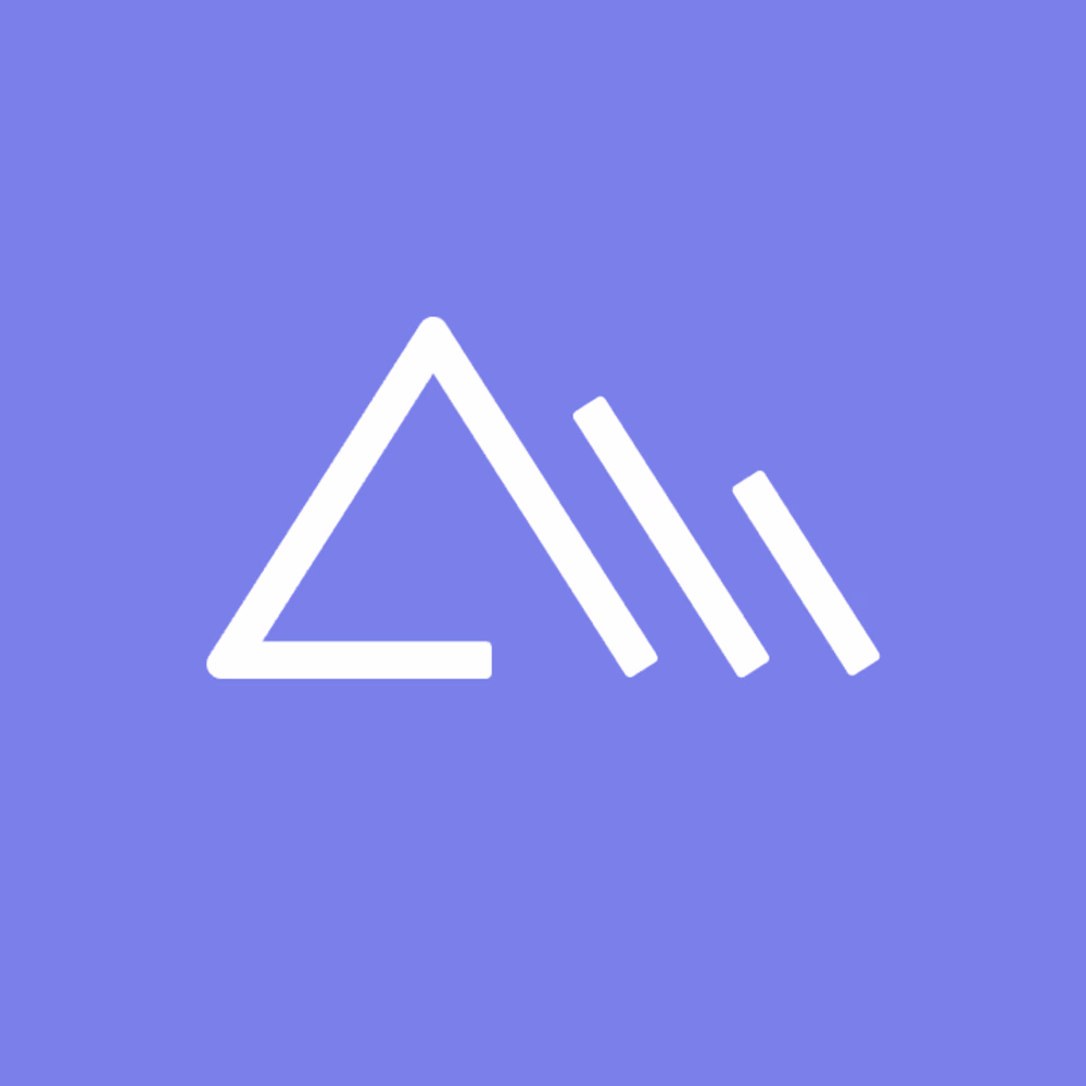 Paperpillar Studio