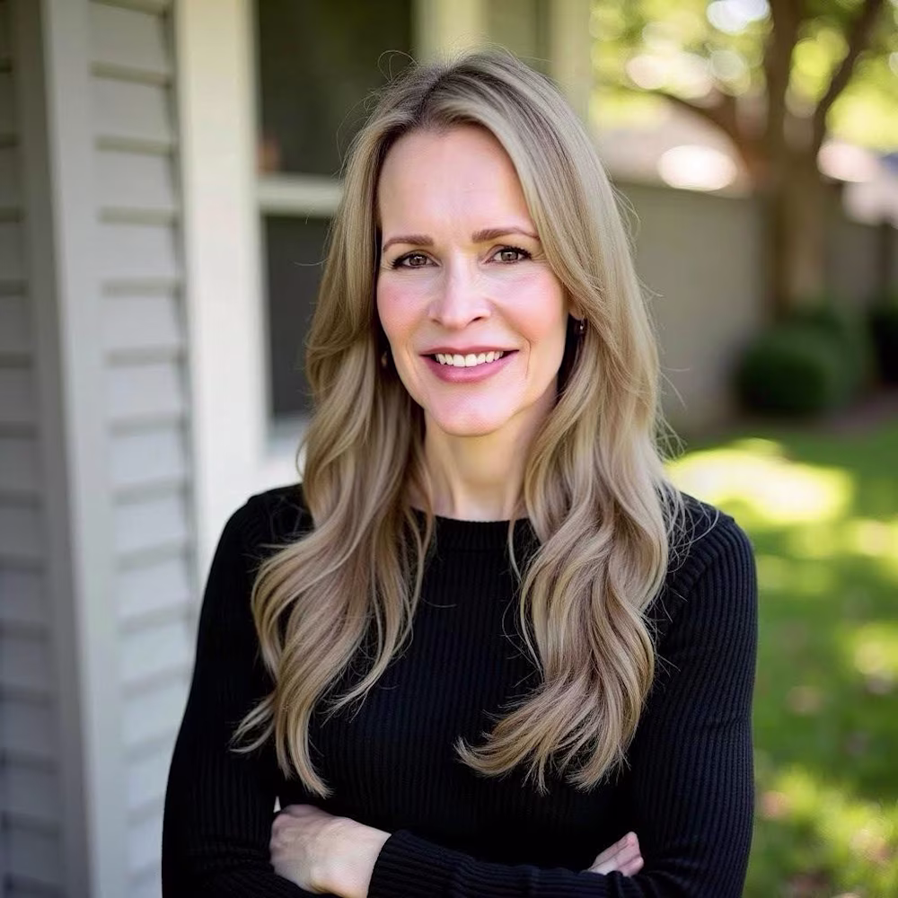 Ursula Whitworth