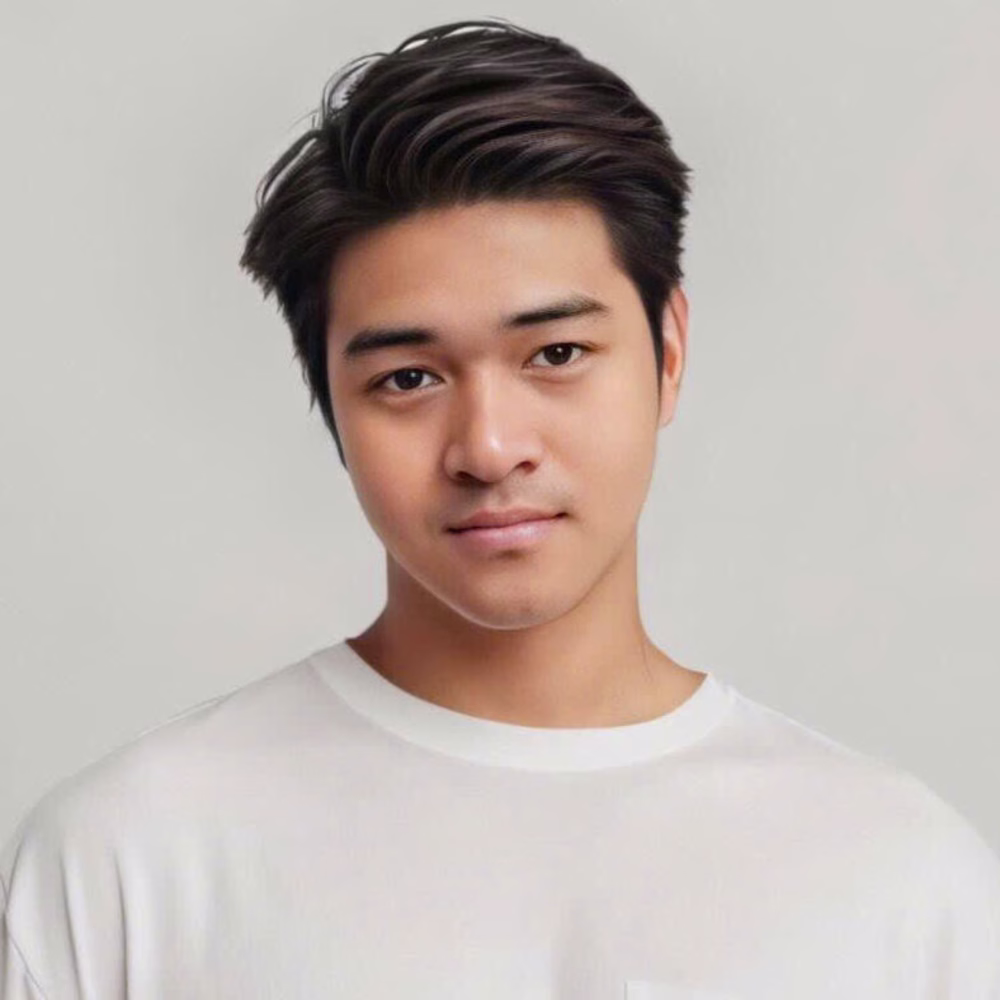 Dao Dinh Vu