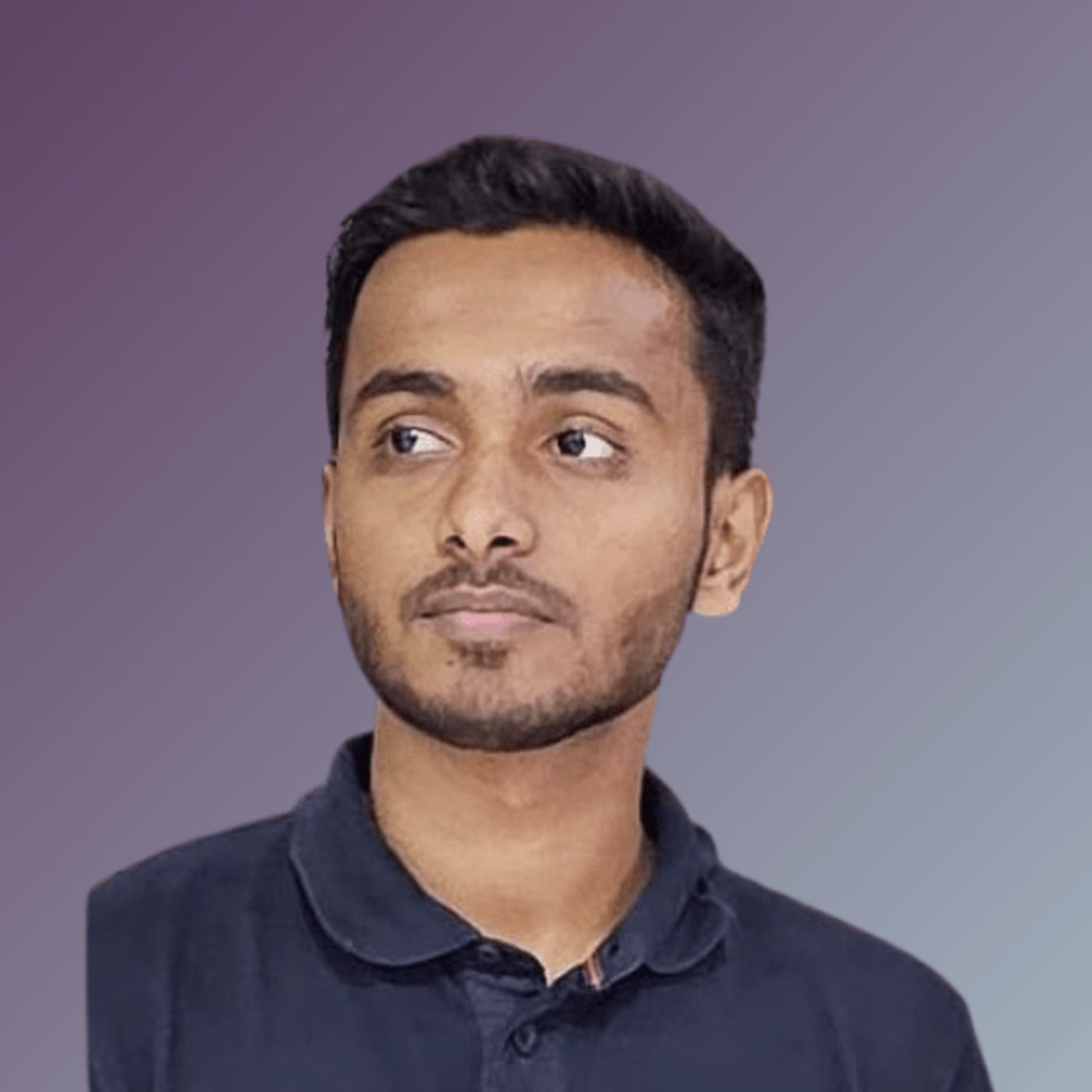 Nabeel Mirza