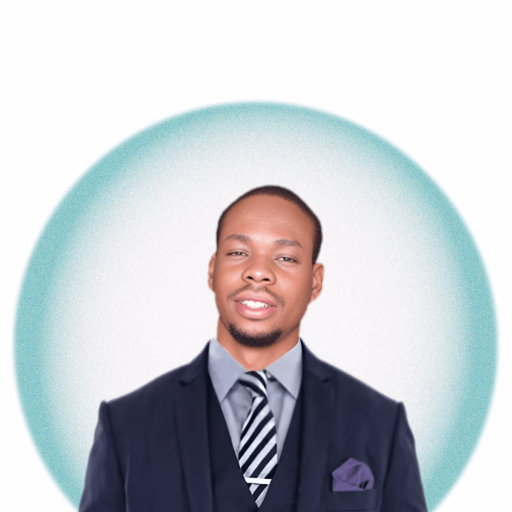 Michael Gozie