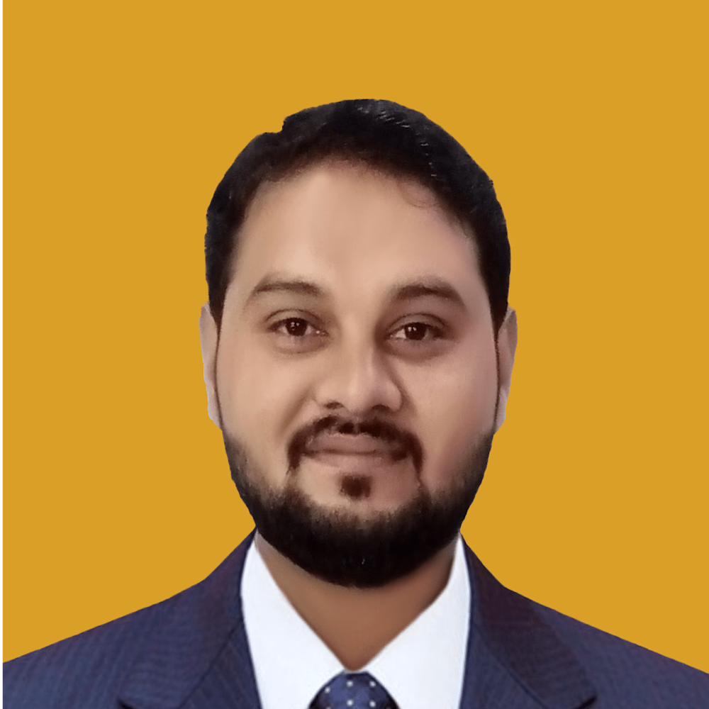Tariq Mehmood