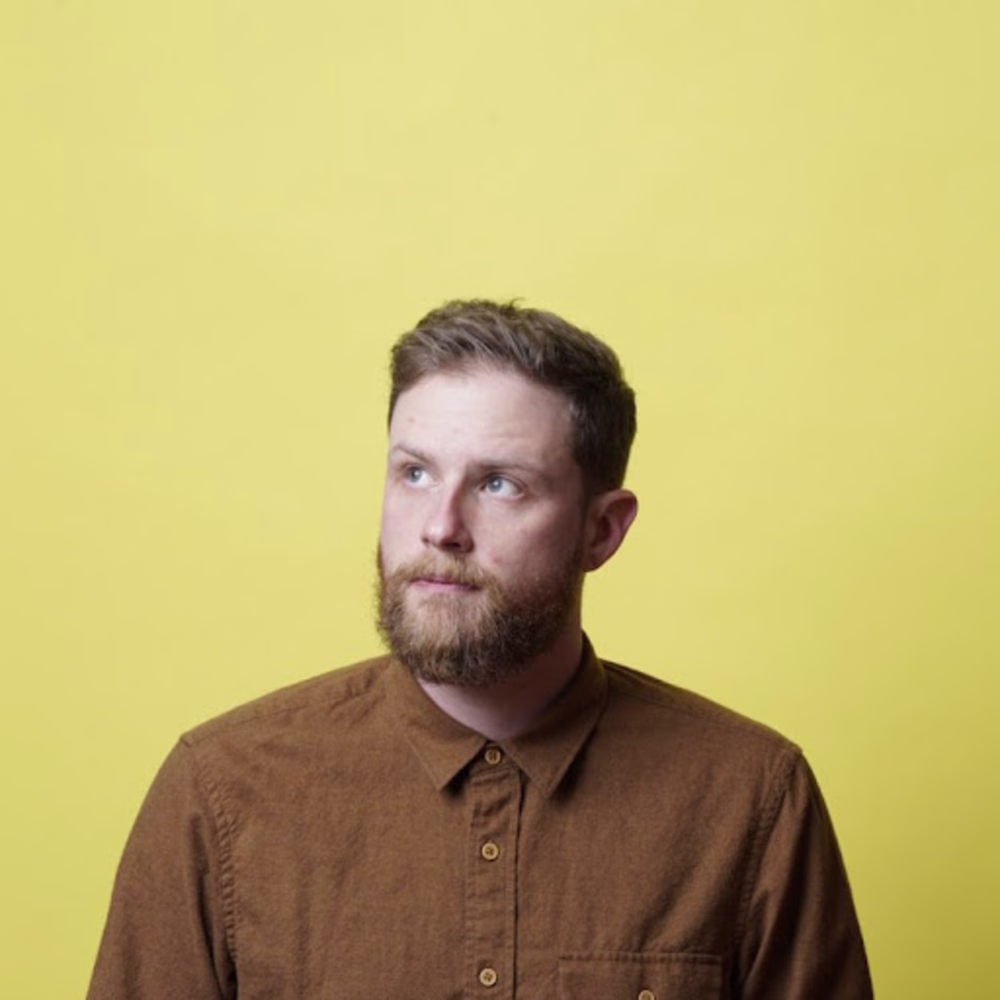 Joe Vellekamp