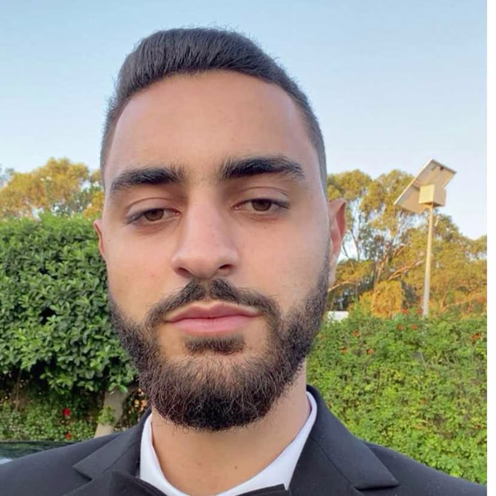 aziz chaabane