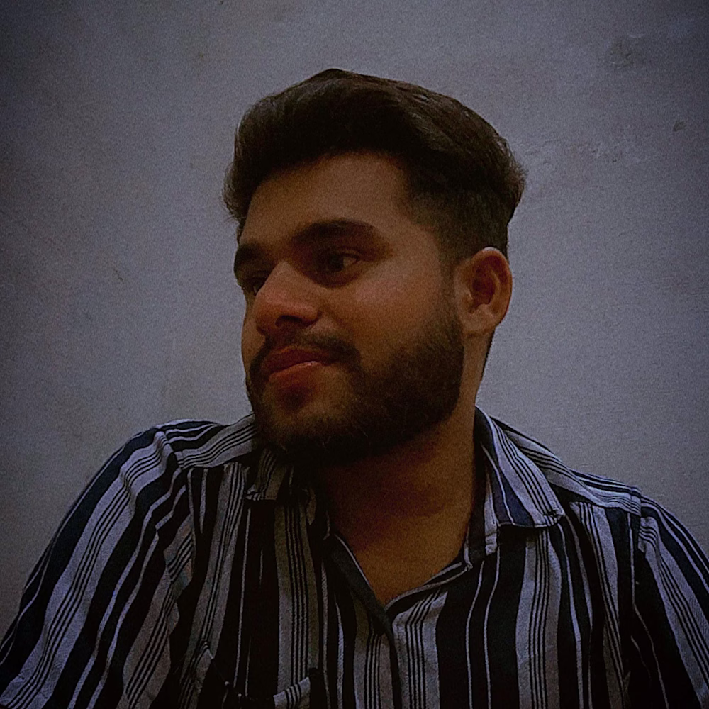 Sarfraz Ahmad