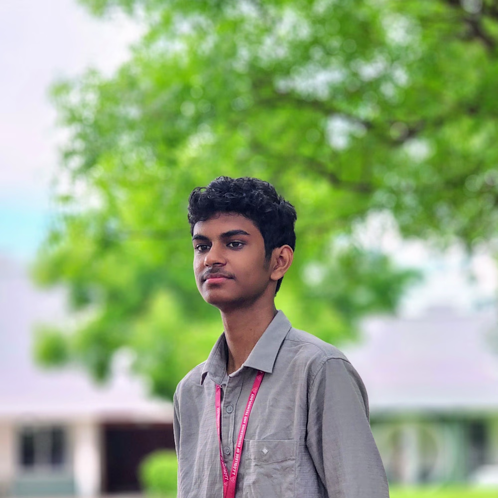 Viraj rbnv