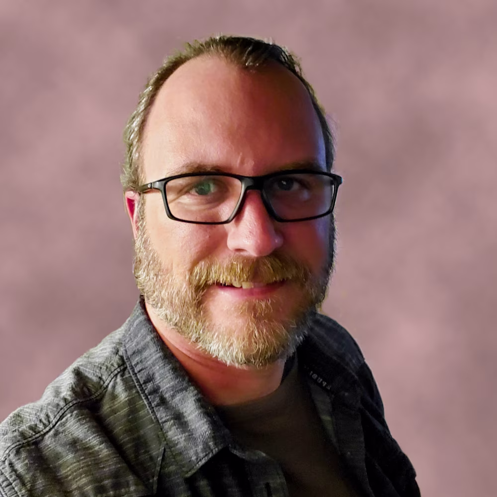 john miller