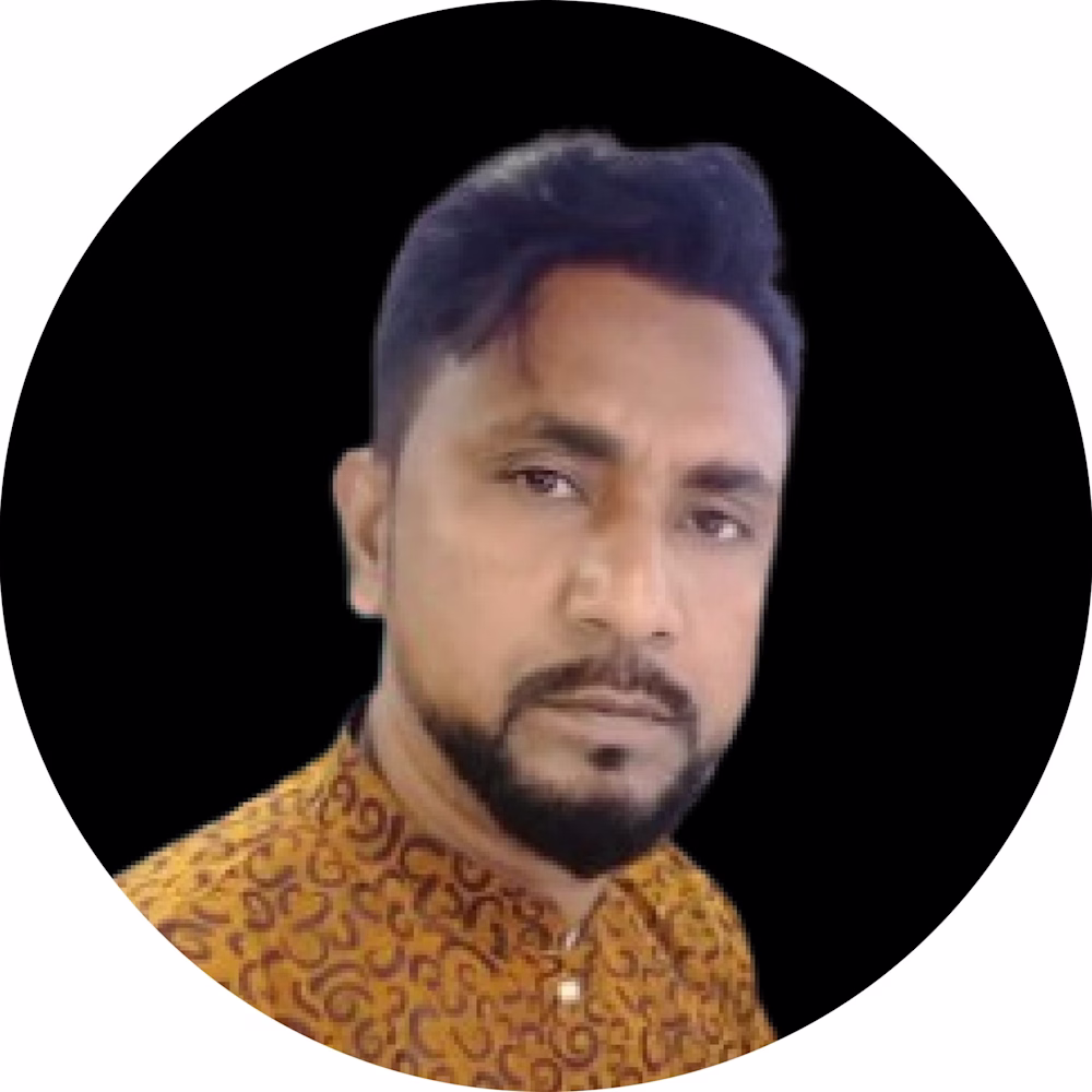 Tajkim Masum