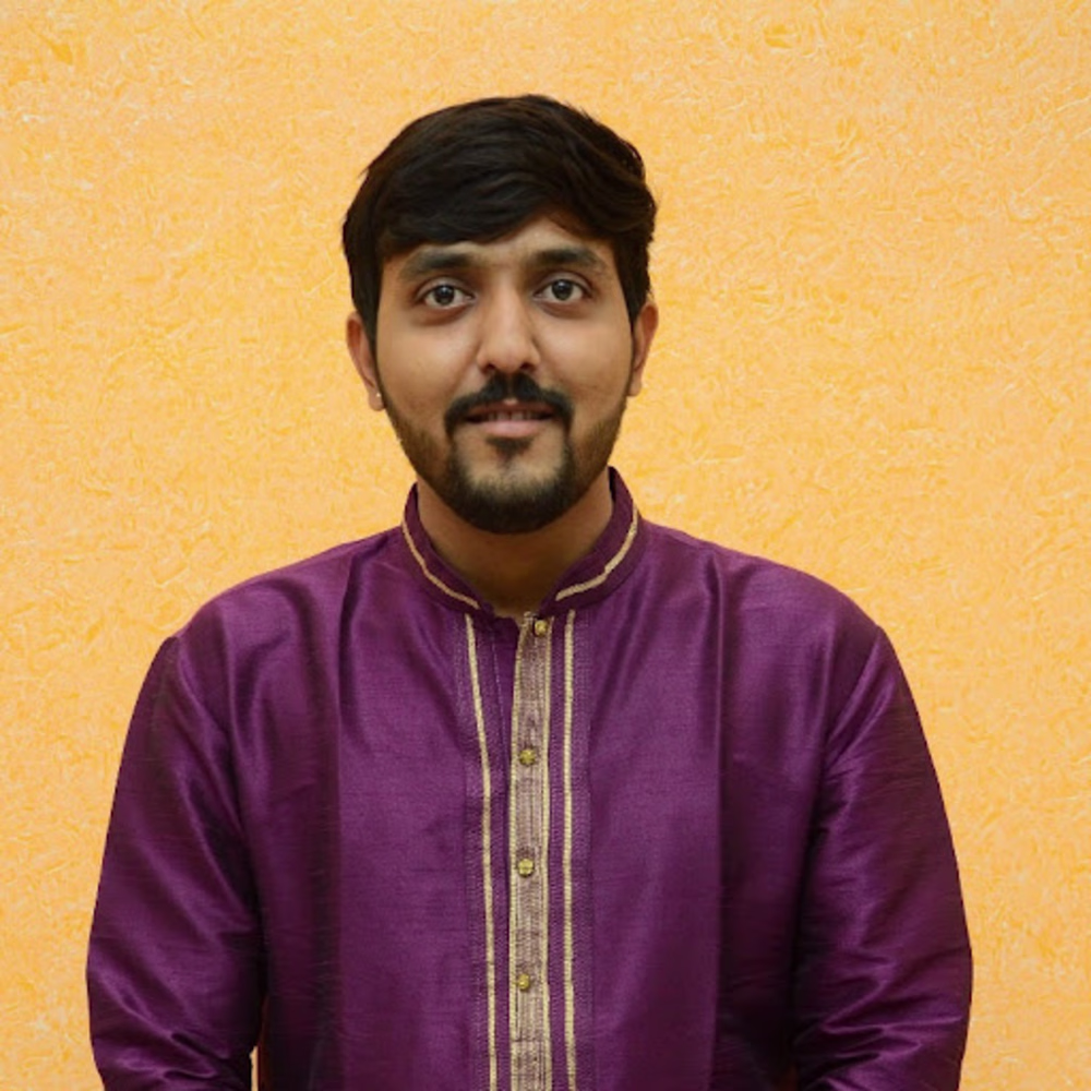 Jemit Patel