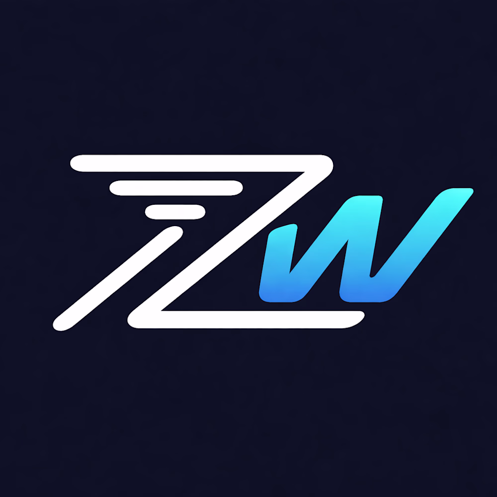 Zenvix Web