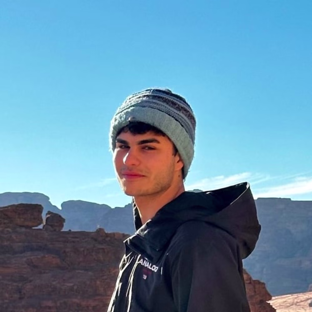 Ibrahim Albaba