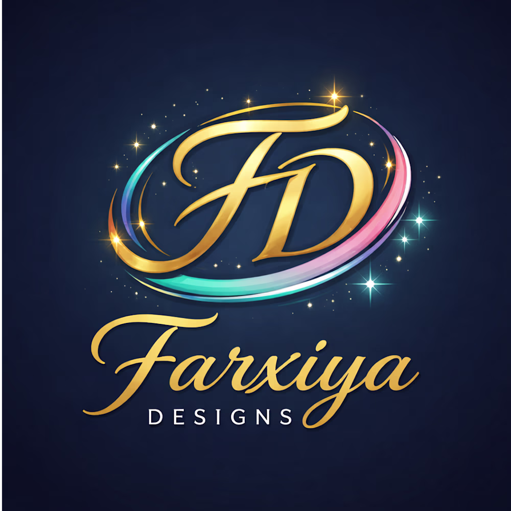 Farxiya Dayib