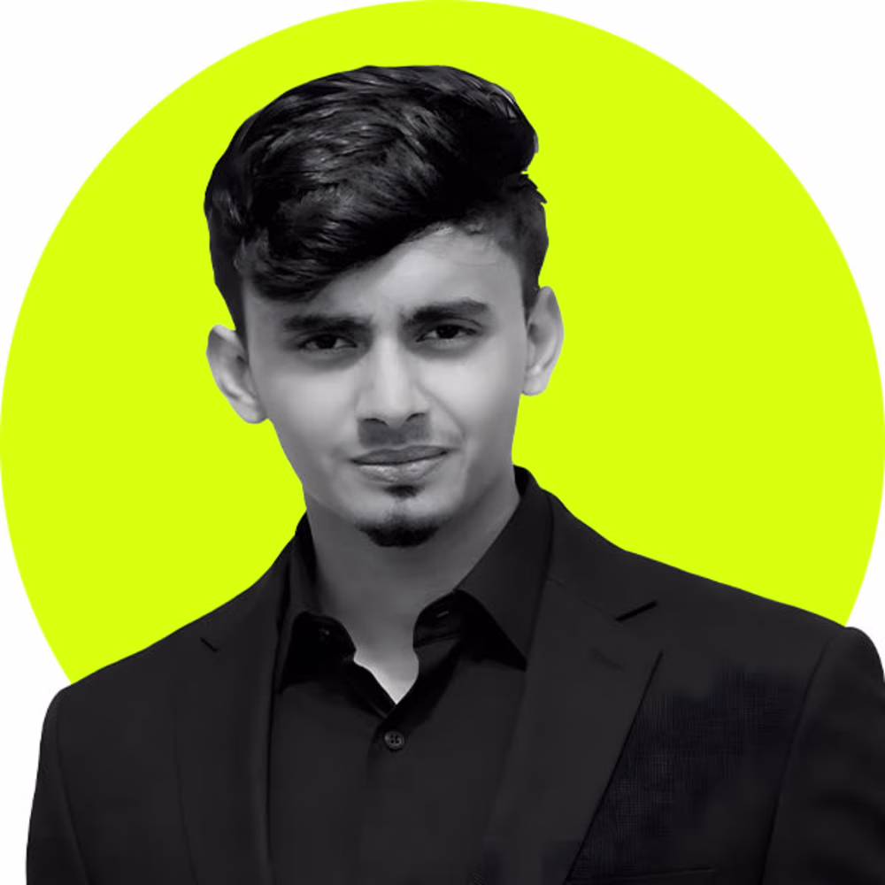 Mohammed  Fawaz