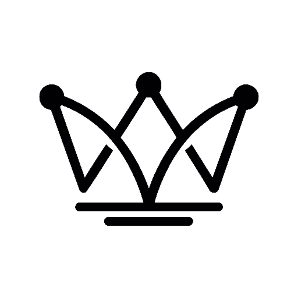 Social Empire