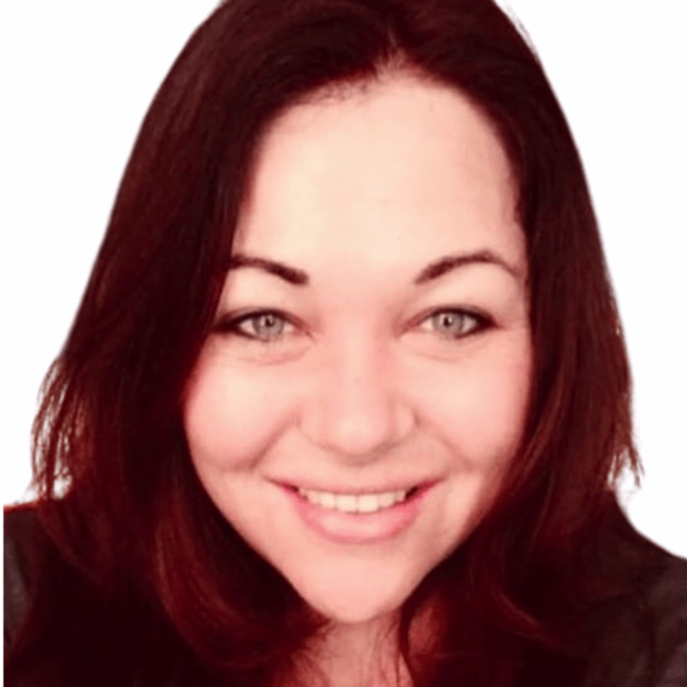 Chanel Coetzee