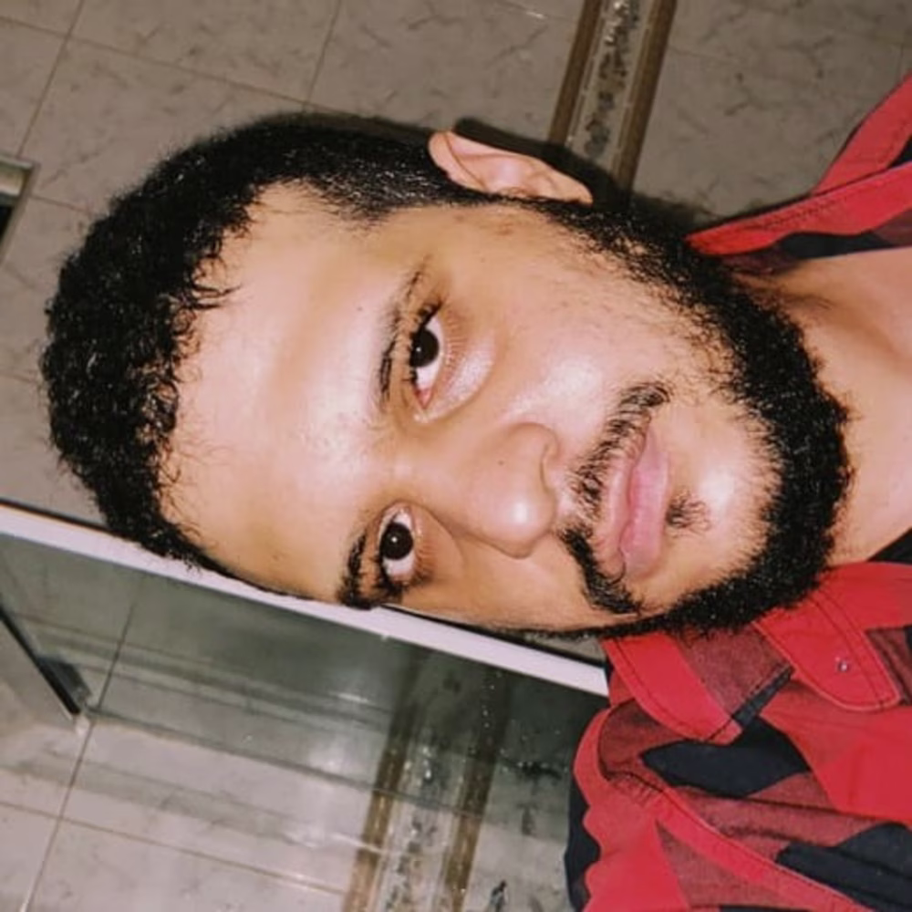 Rafael Santiago