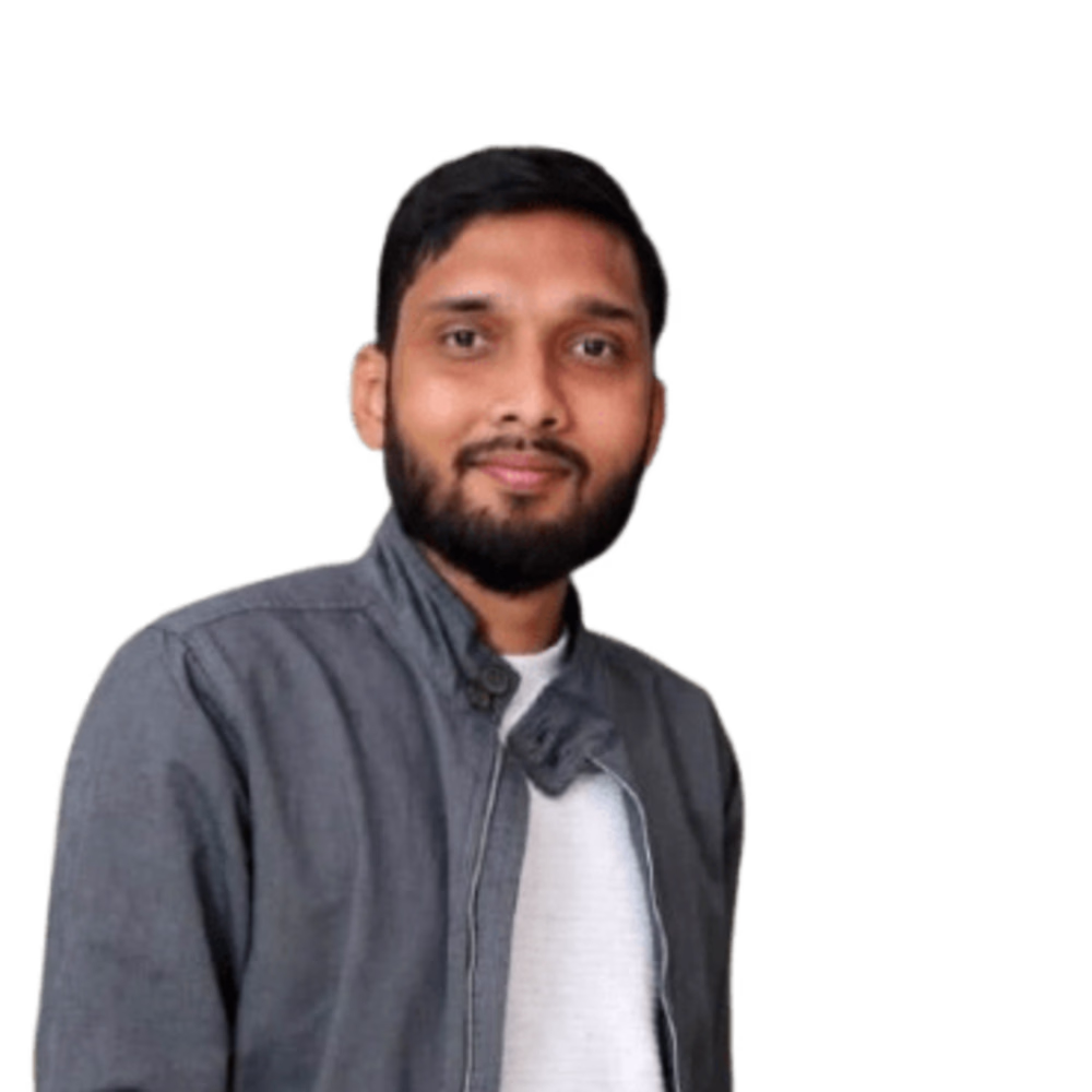 Prateek Singh