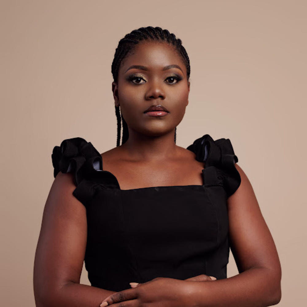 antionette quasie