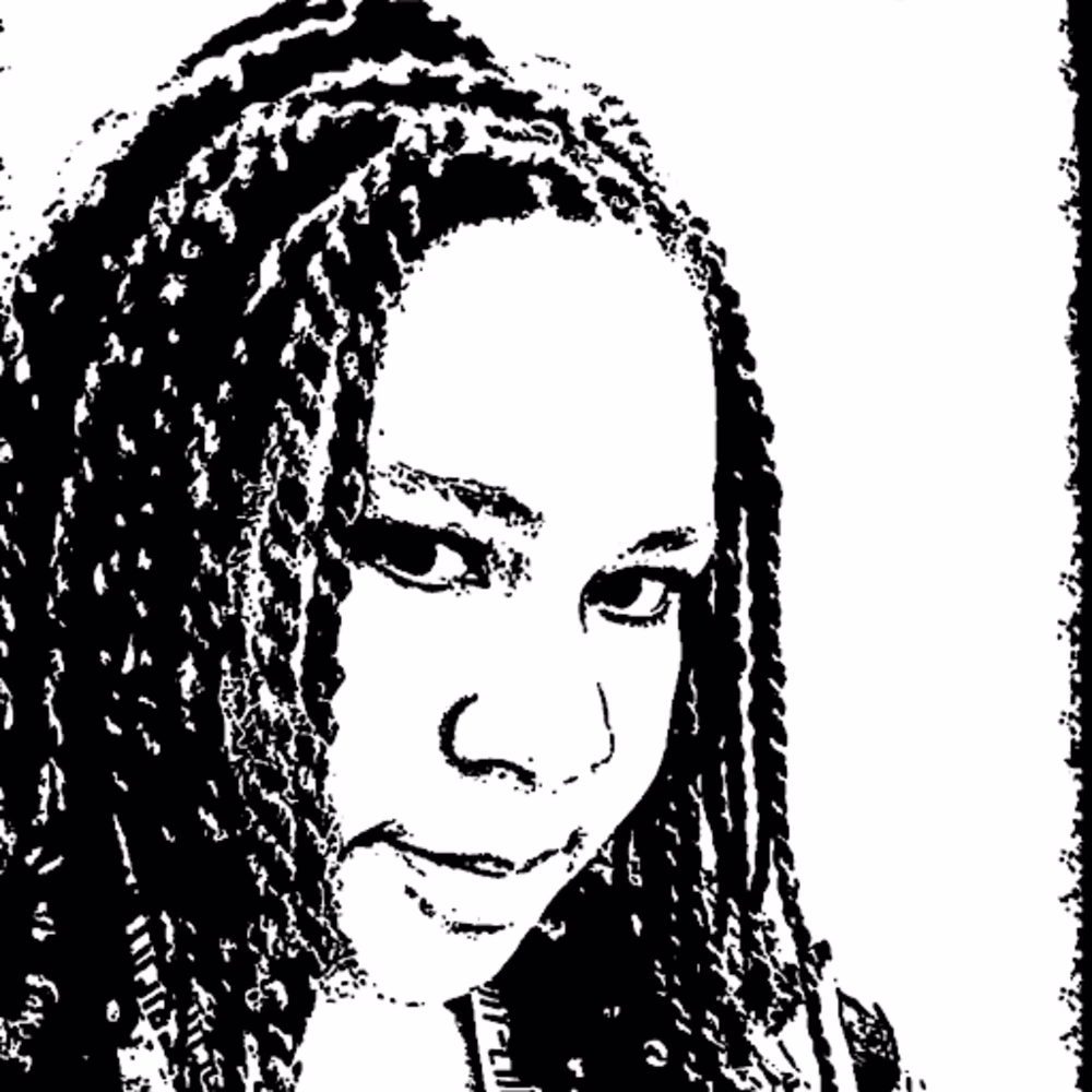 Dara Pressley