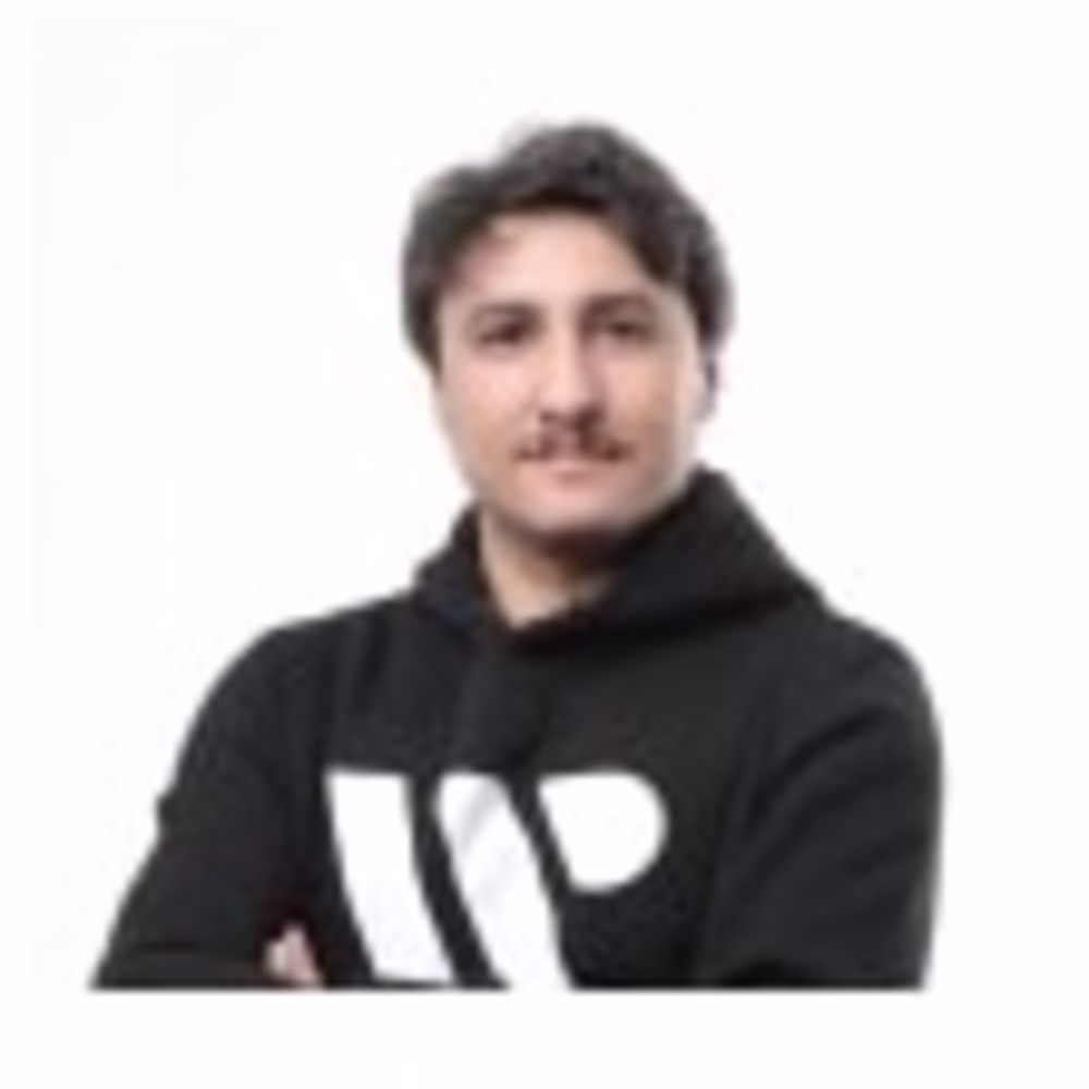 Umut Katirci