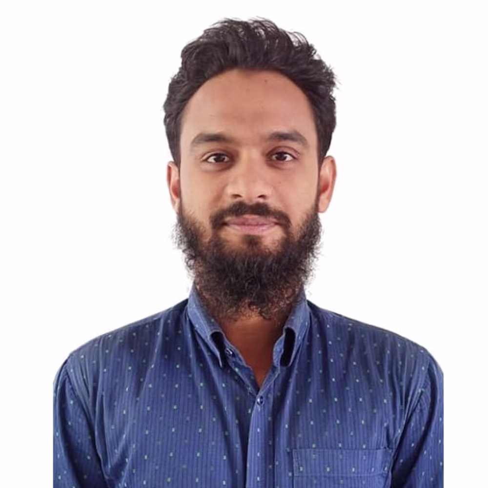 Sajjad Khan