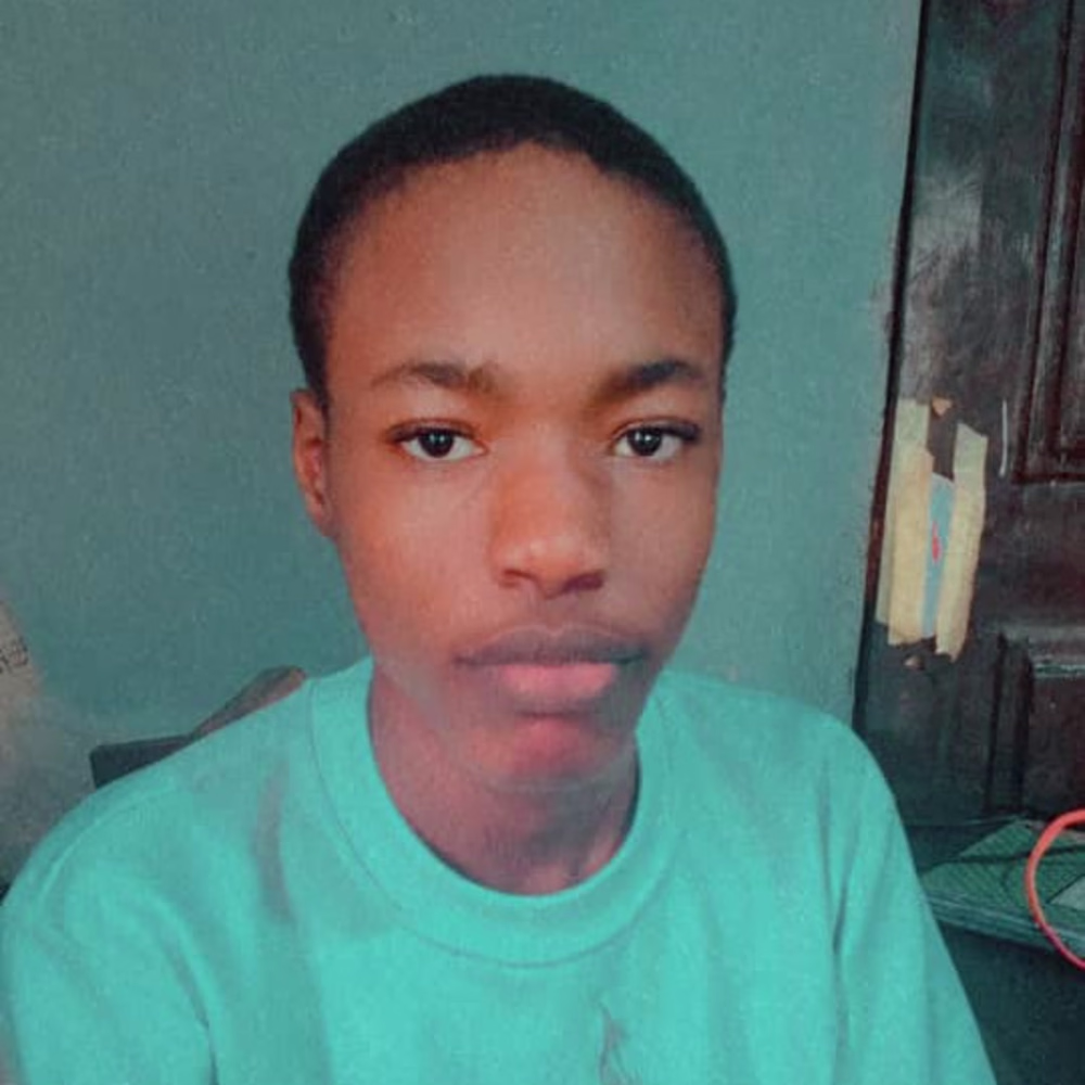 Adeniyi Adewale