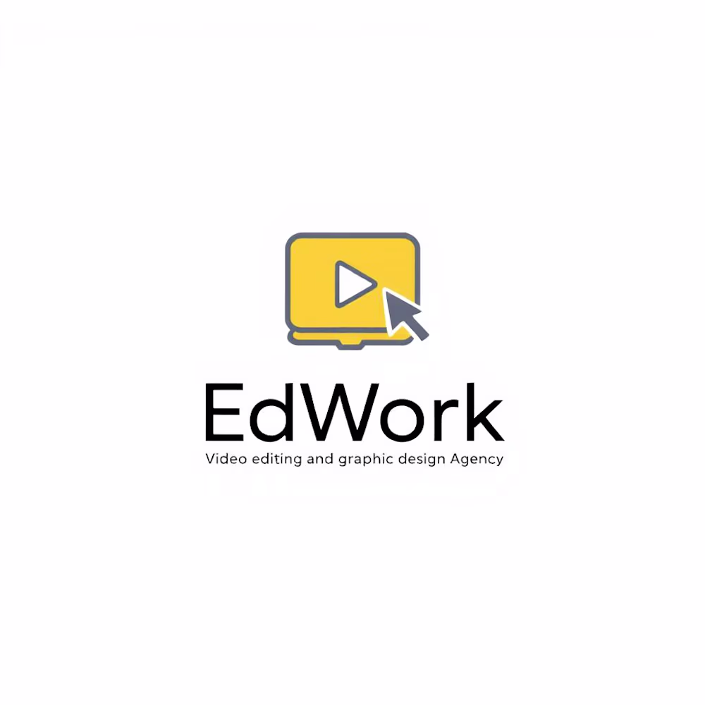Edwork  Infotech