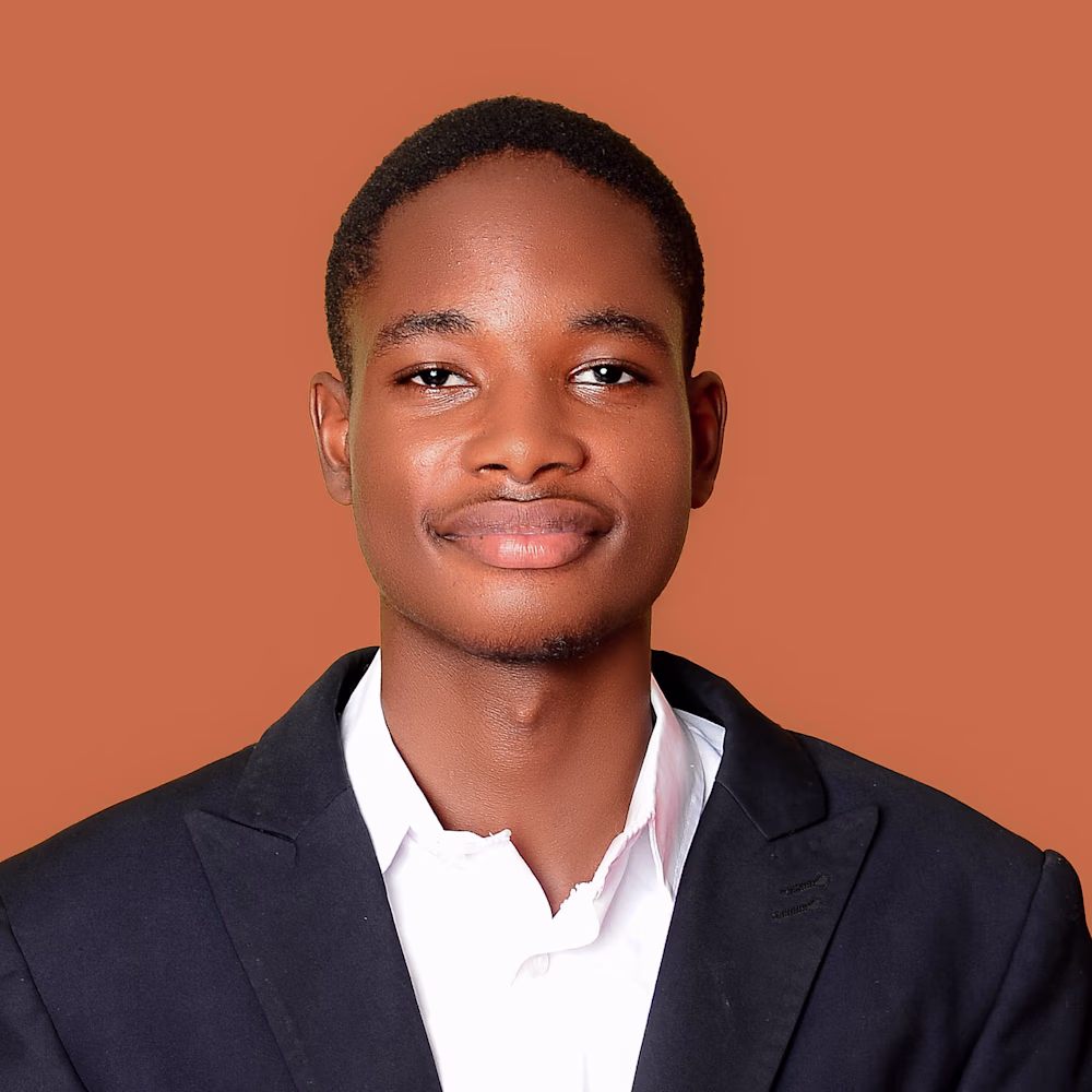 Adebayo Similoluwa