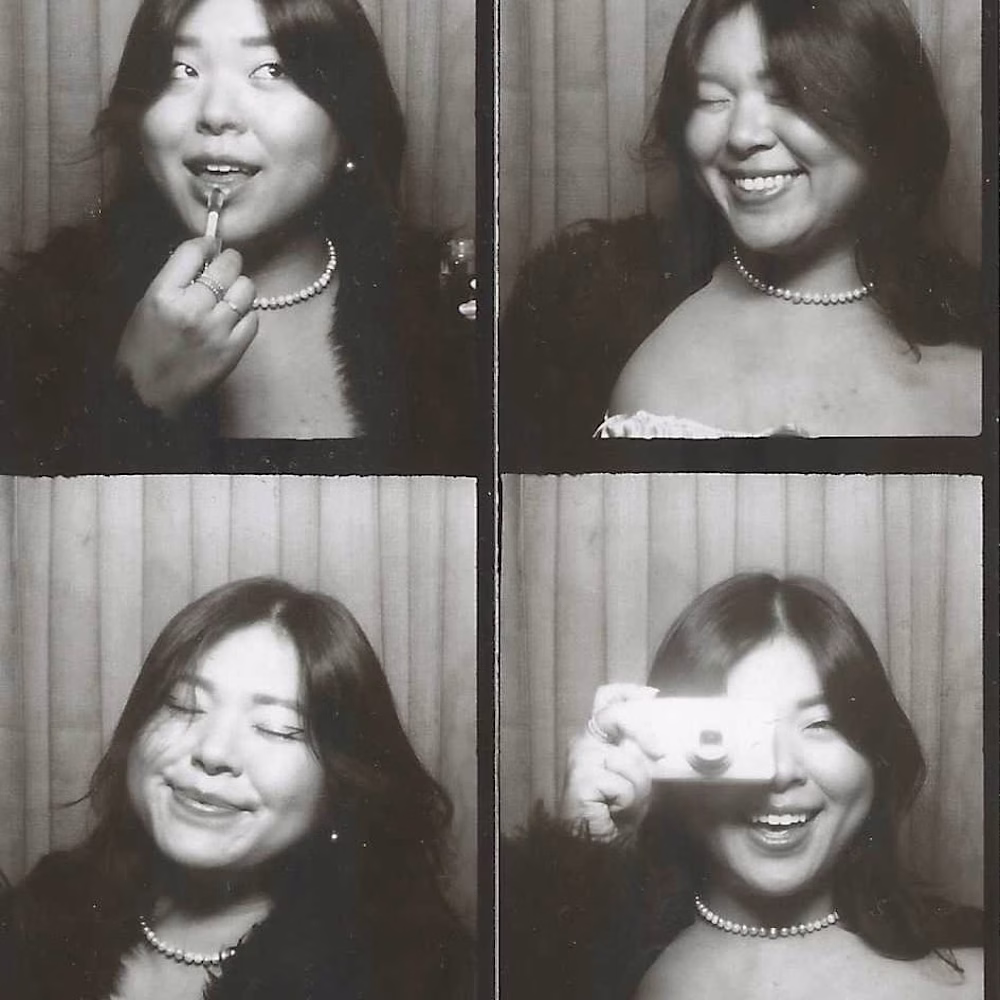 Stella Choi