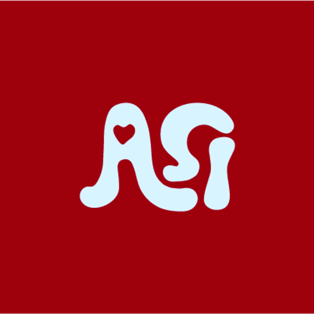Asi atelier