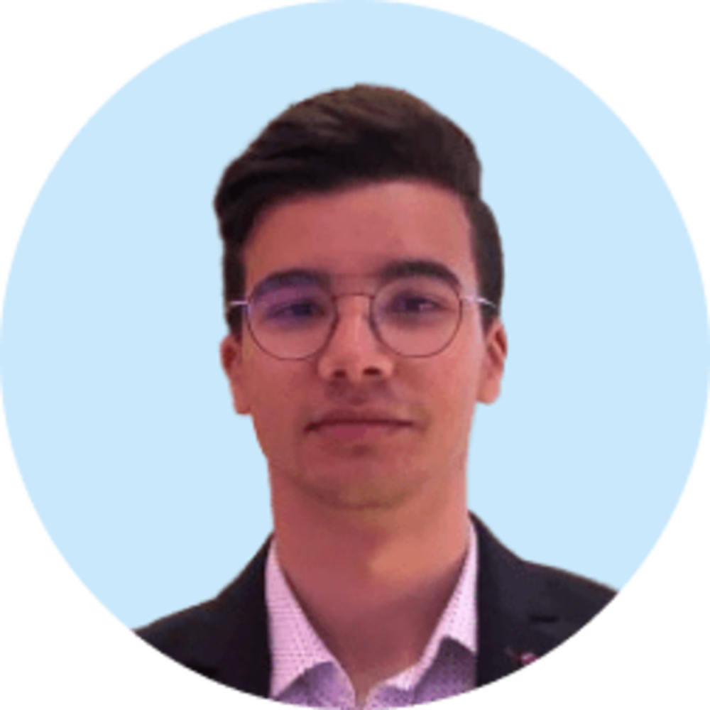 youssef Labidi