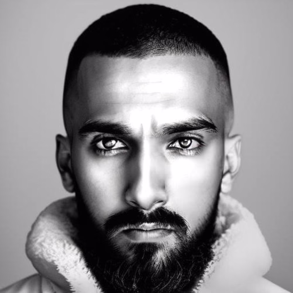 Rasheed O.Salem