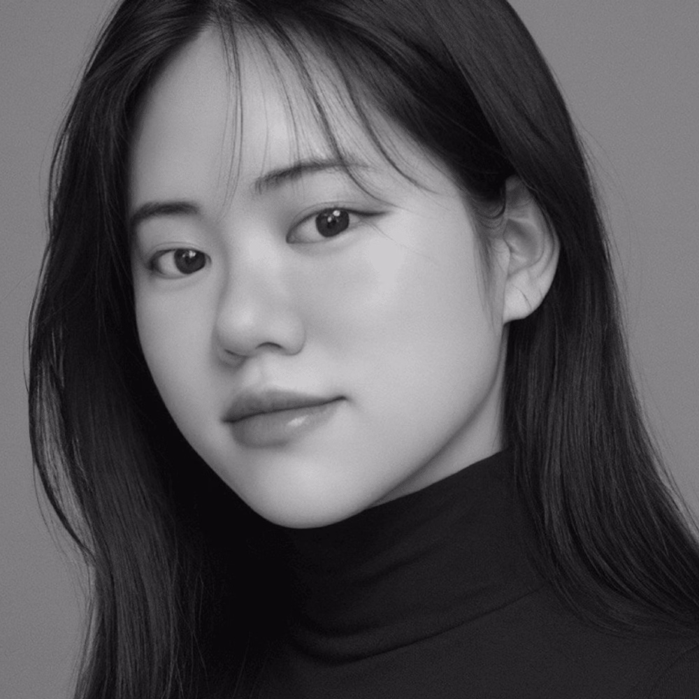 Ashley Ngo