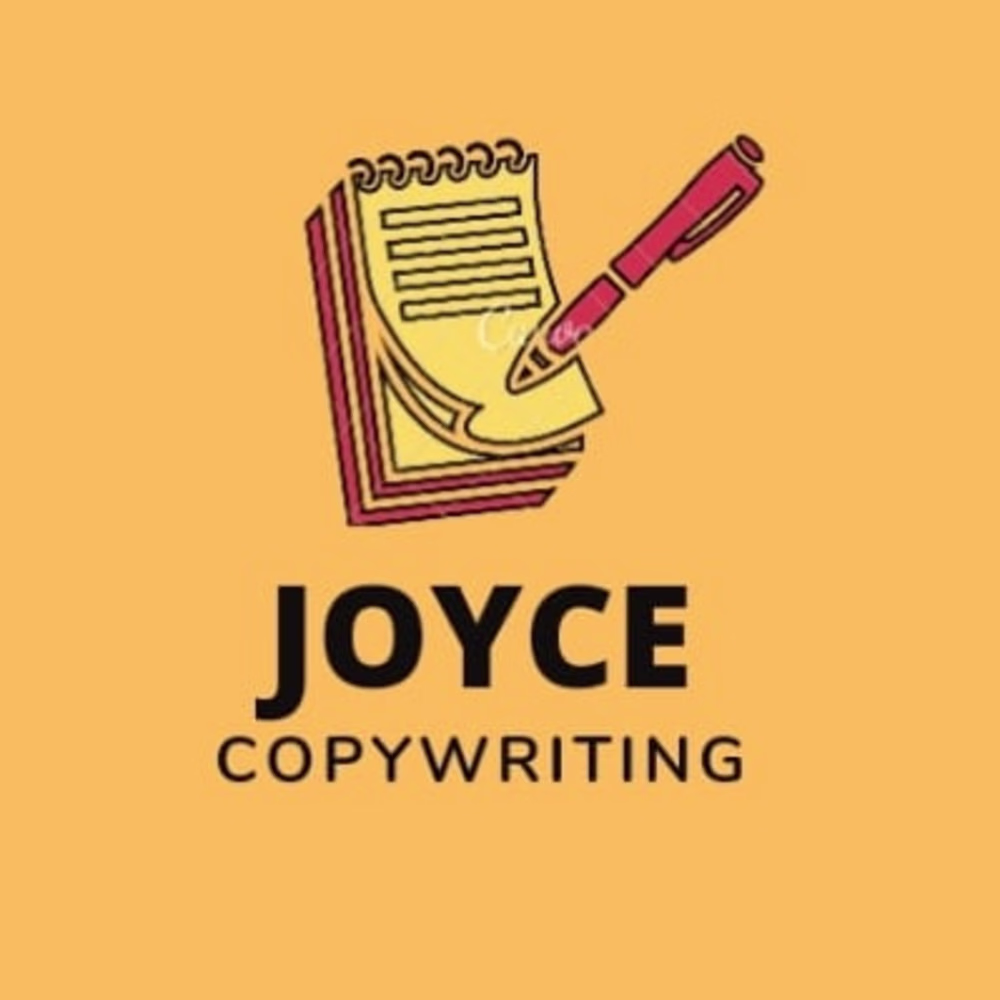 Enoch Joyce