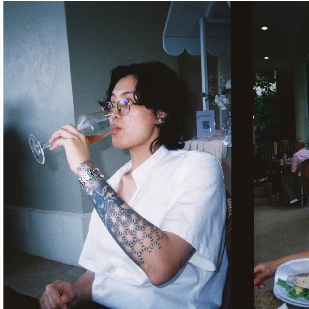 Phylein Callangan